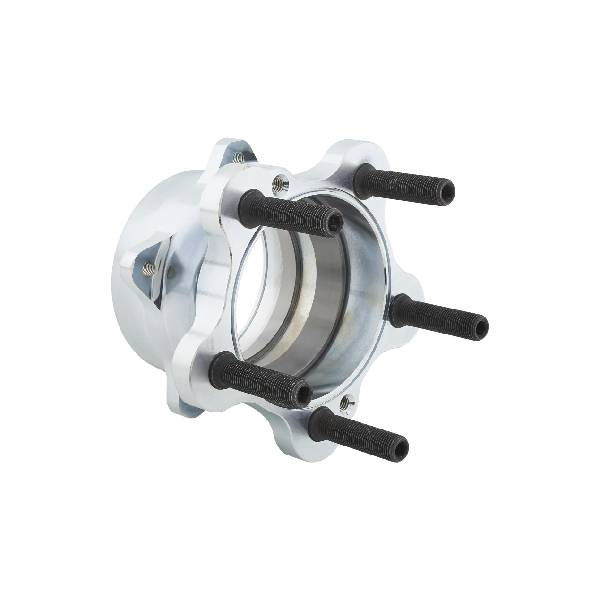 تصویر محصول توپی چرخ عقب راست بستیون نات 120 کیلووات سال 2024